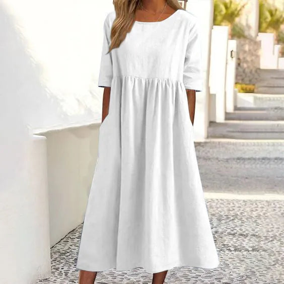 đ„Summer Hot Saleđ„