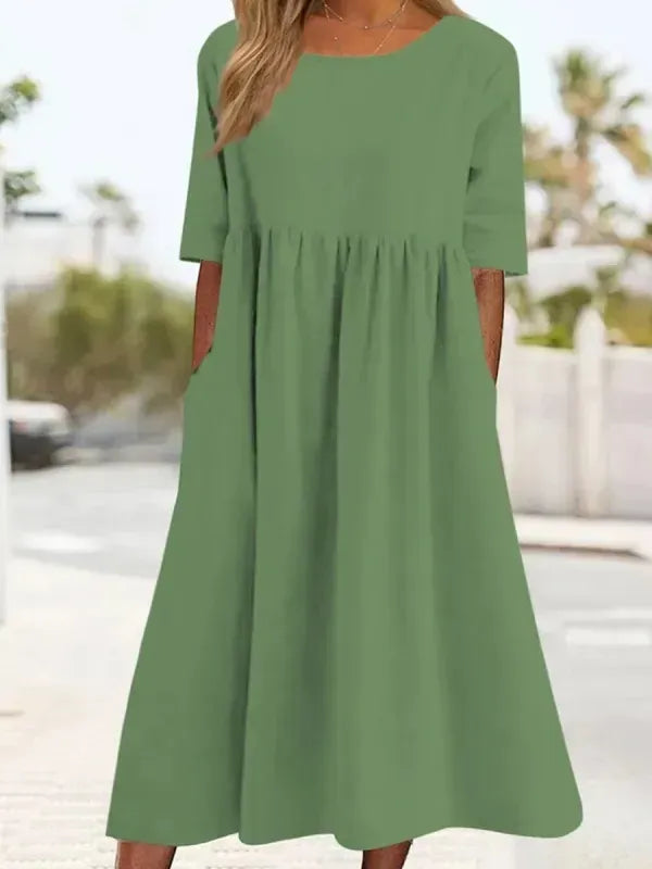 đ„Summer Hot Saleđ„