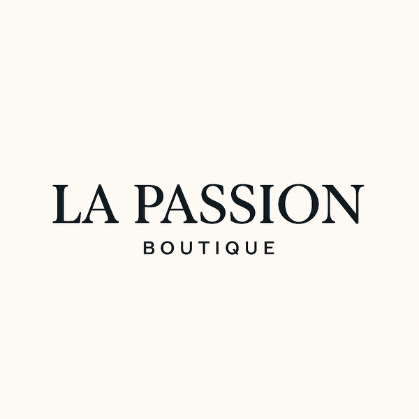 La Passion Boutique